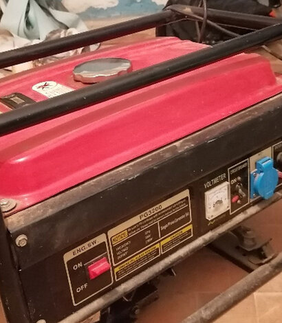 i6